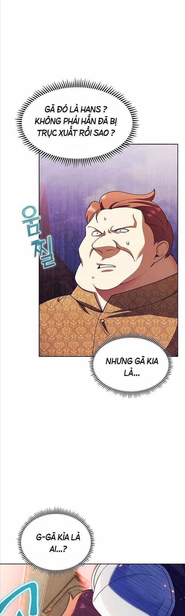 Chuyển Sinh Vào Gia Tộc Suy Vong - Chương 9 - ảnh 33