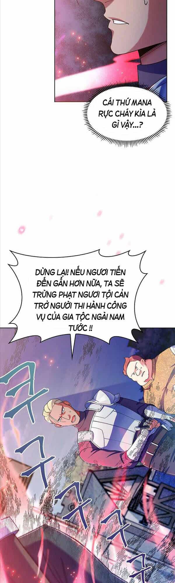 Chuyển Sinh Vào Gia Tộc Suy Vong - Chương 9 - ảnh 35