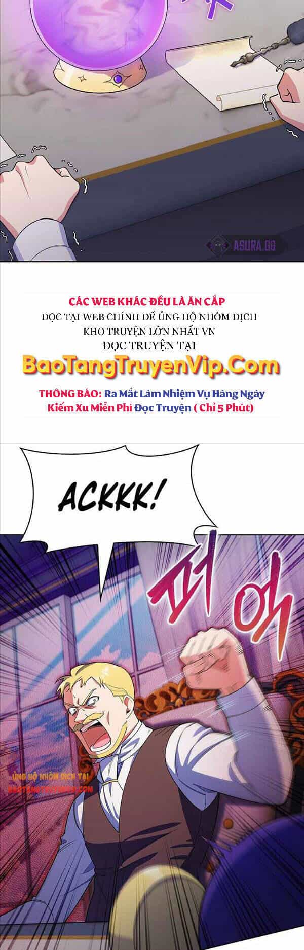 Chuyển Sinh Vào Gia Tộc Suy Vong - Chương 9 - ảnh 61
