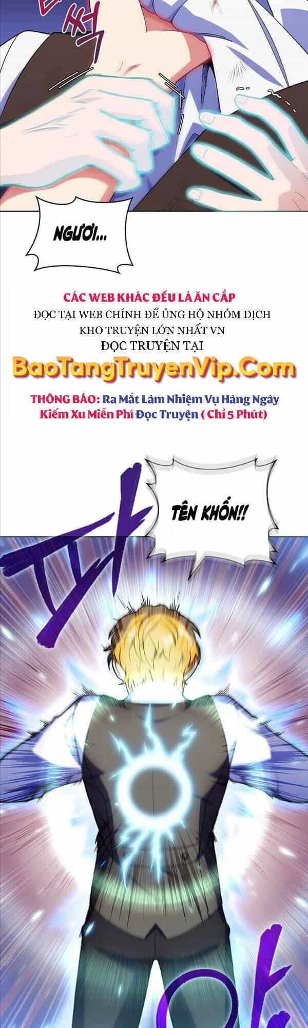 Chuyển Sinh Vào Gia Tộc Suy Vong - Chương 10 - ảnh 60