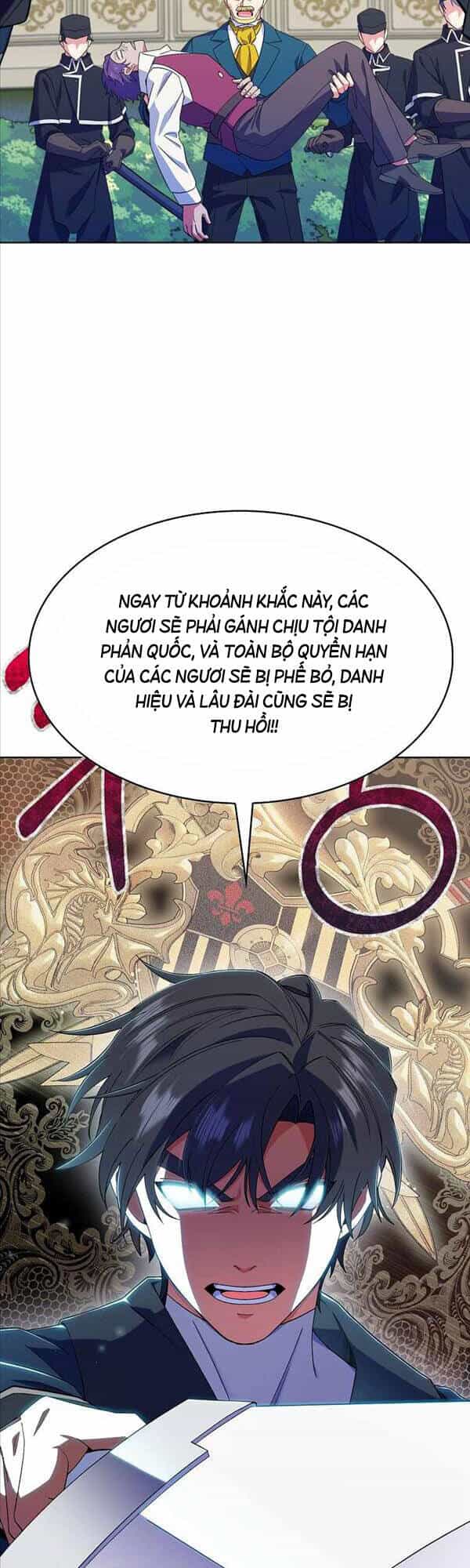 Chuyển Sinh Vào Gia Tộc Suy Vong - Chương 12 - ảnh 45