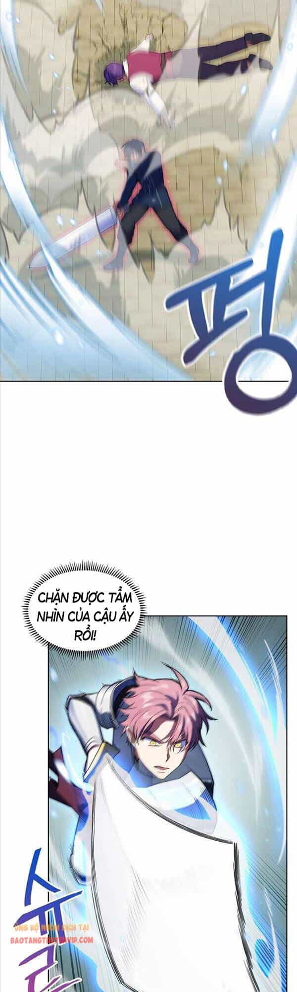Chuyển Sinh Vào Gia Tộc Suy Vong - Chương 12 - ảnh 15