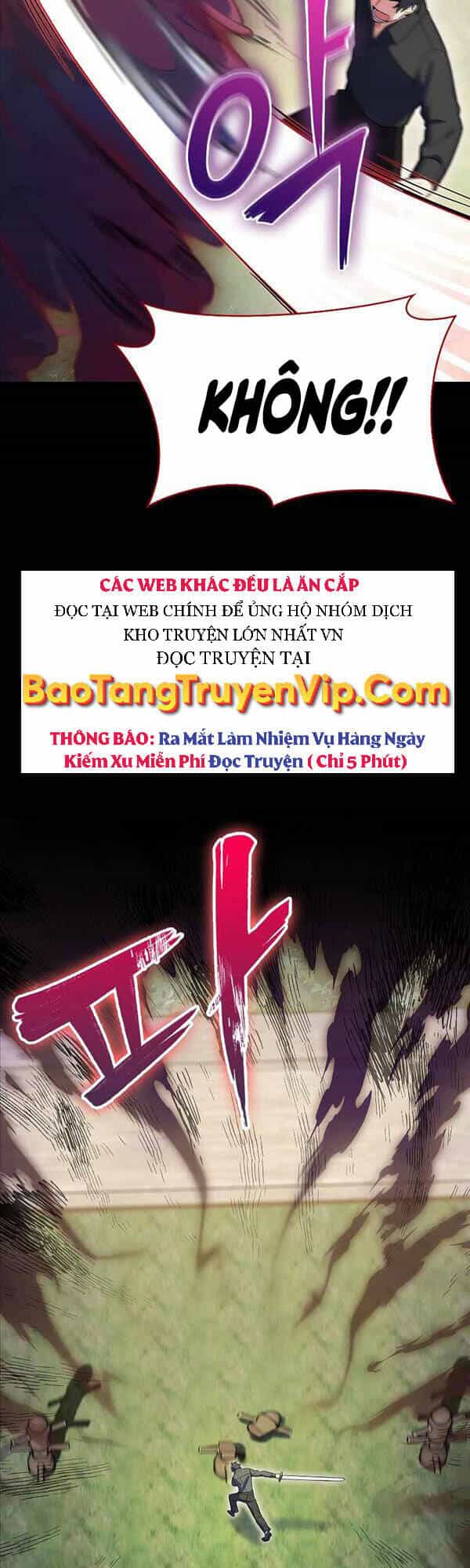 Chuyển Sinh Vào Gia Tộc Suy Vong - Chương 14 - ảnh 47