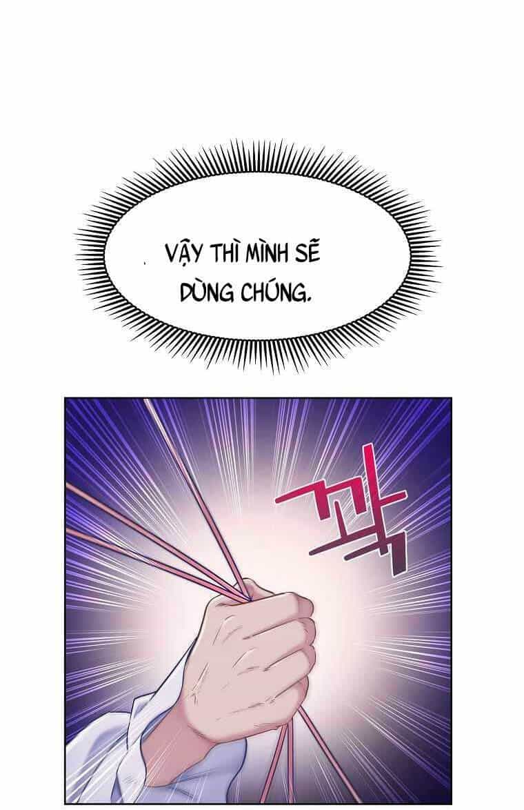 Chuyển Sinh Vào Gia Tộc Suy Vong - Chương 1.5 - ảnh 10