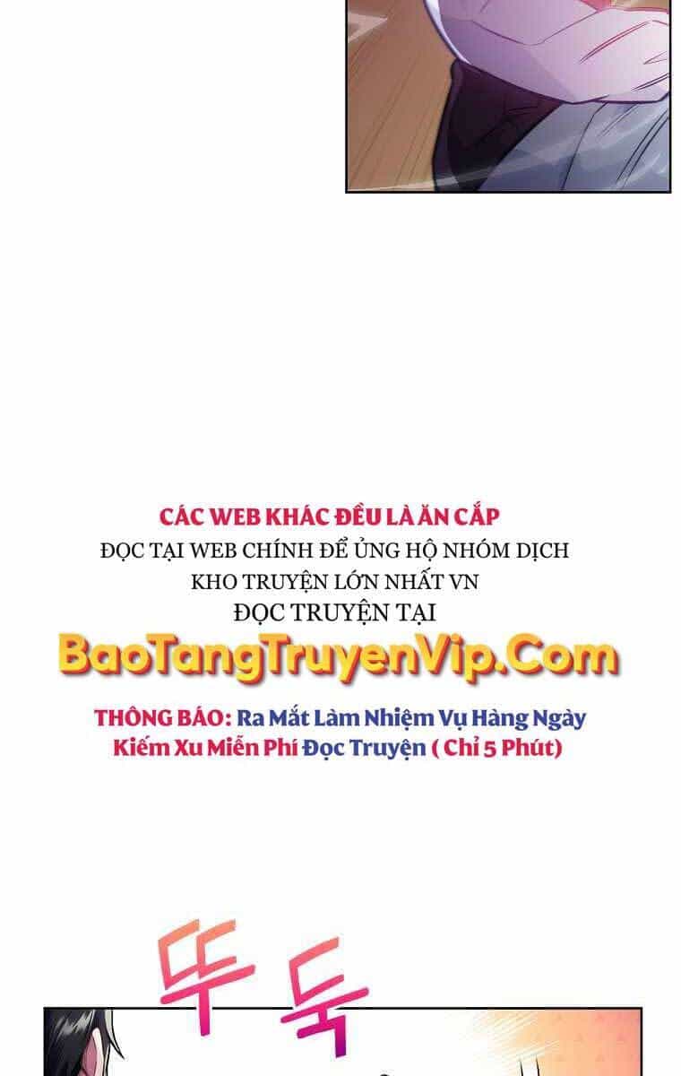 Chuyển Sinh Vào Gia Tộc Suy Vong - Chương 1.5 - ảnh 16