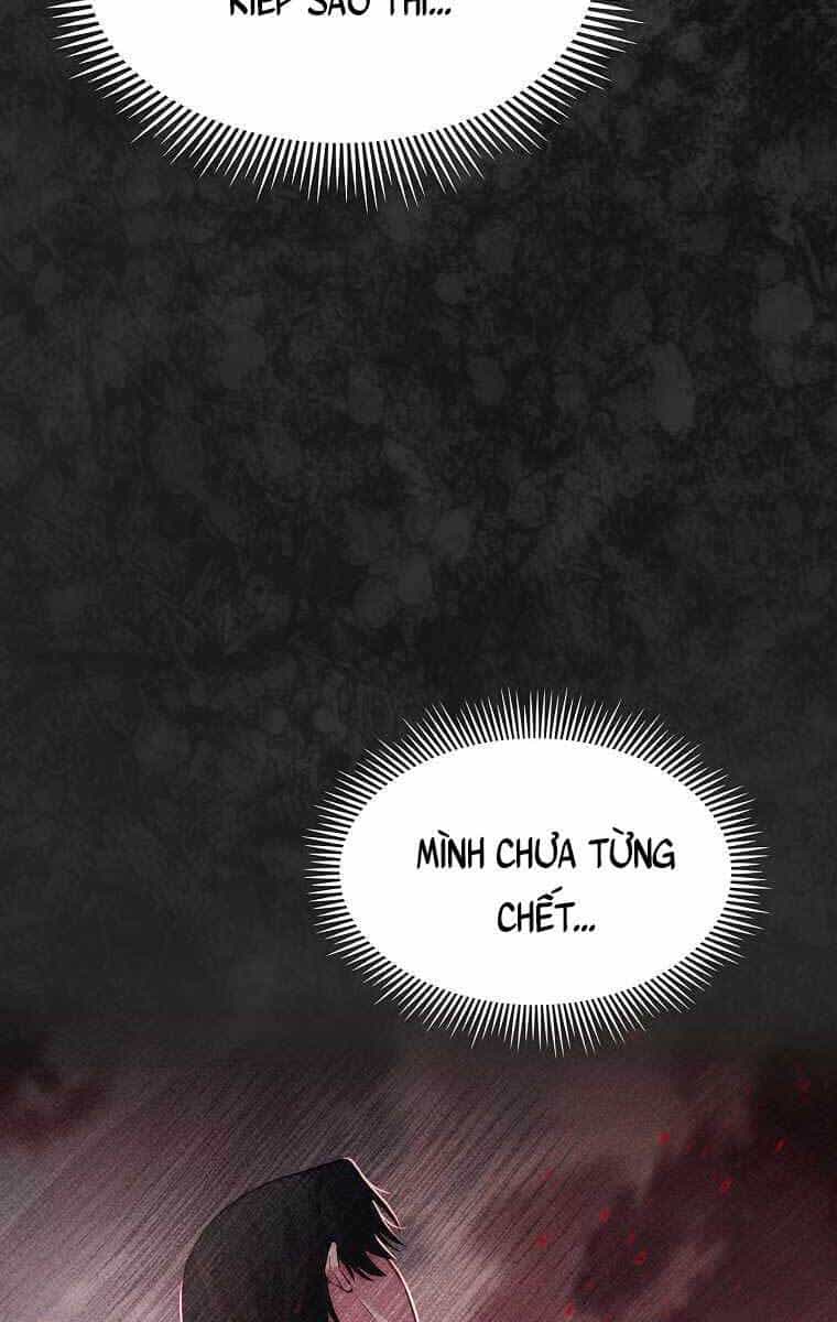 Chuyển Sinh Vào Gia Tộc Suy Vong - Chương 1.5 - ảnh 59