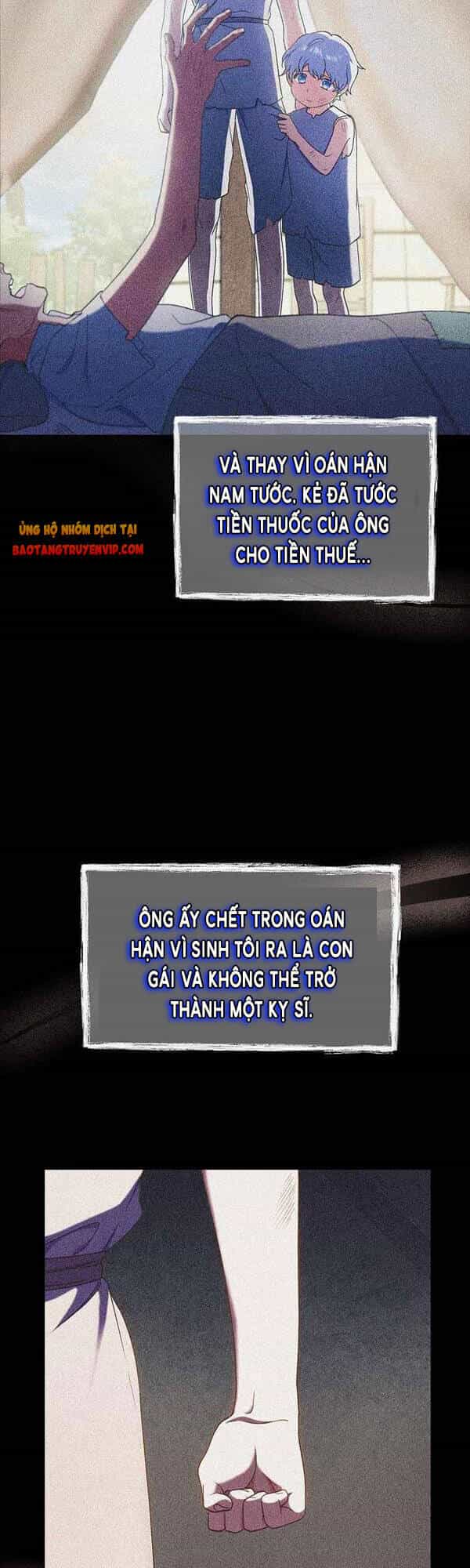Chuyển Sinh Vào Gia Tộc Suy Vong - Chương 16 - ảnh 25