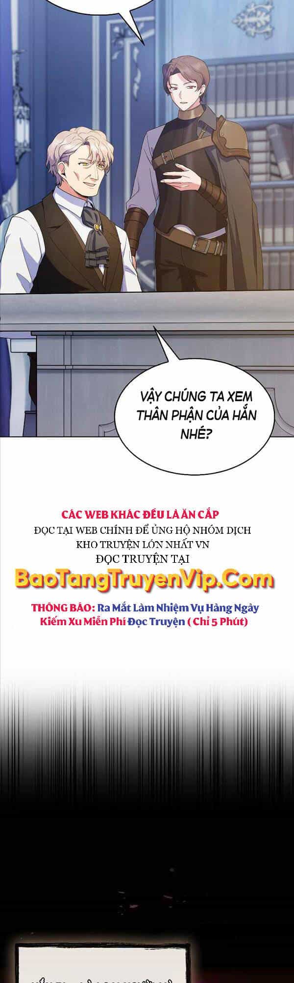 Chuyển Sinh Vào Gia Tộc Suy Vong - Chương 17 - ảnh 34