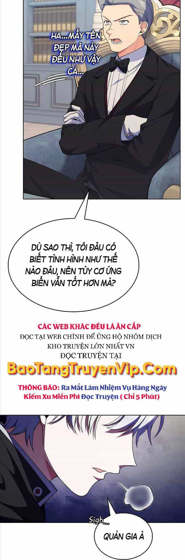 Chuyển Sinh Vào Gia Tộc Suy Vong - Chương 18 - ảnh 36