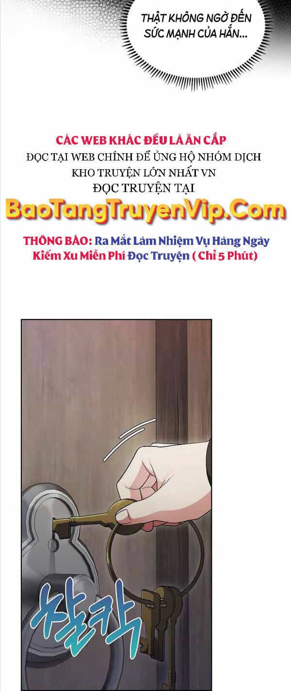 Chuyển Sinh Vào Gia Tộc Suy Vong - Chương 19 - ảnh 25