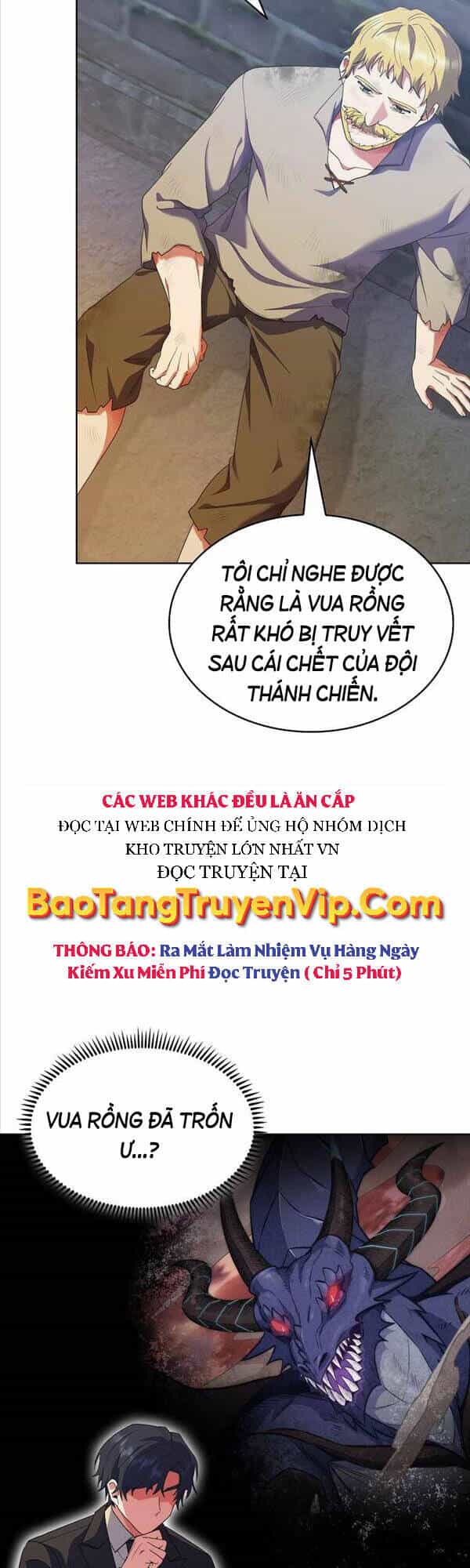 Chuyển Sinh Vào Gia Tộc Suy Vong - Chương 19 - ảnh 54