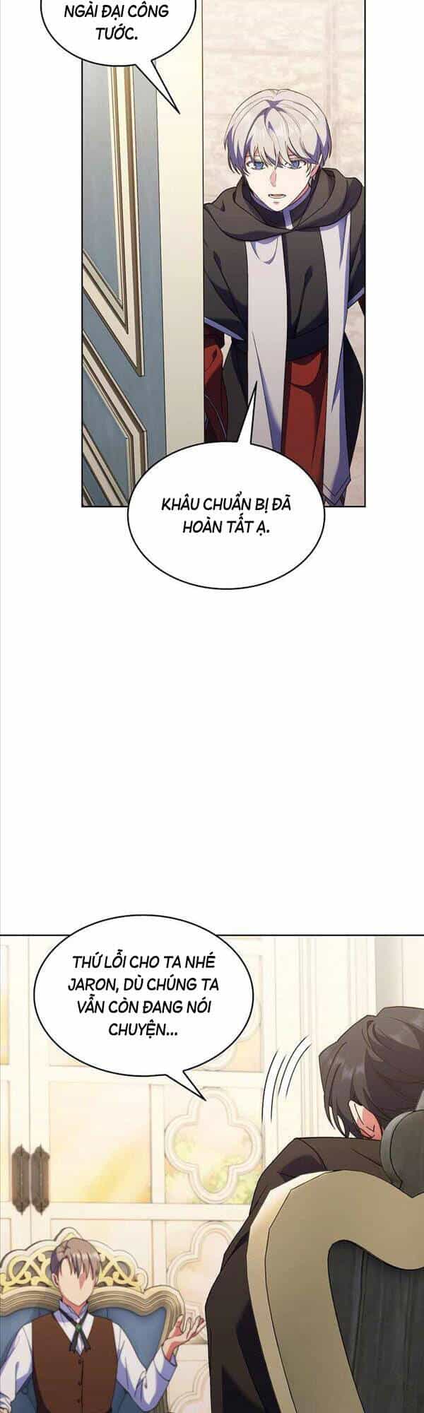Chuyển Sinh Vào Gia Tộc Suy Vong - Chương 19 - ảnh 8