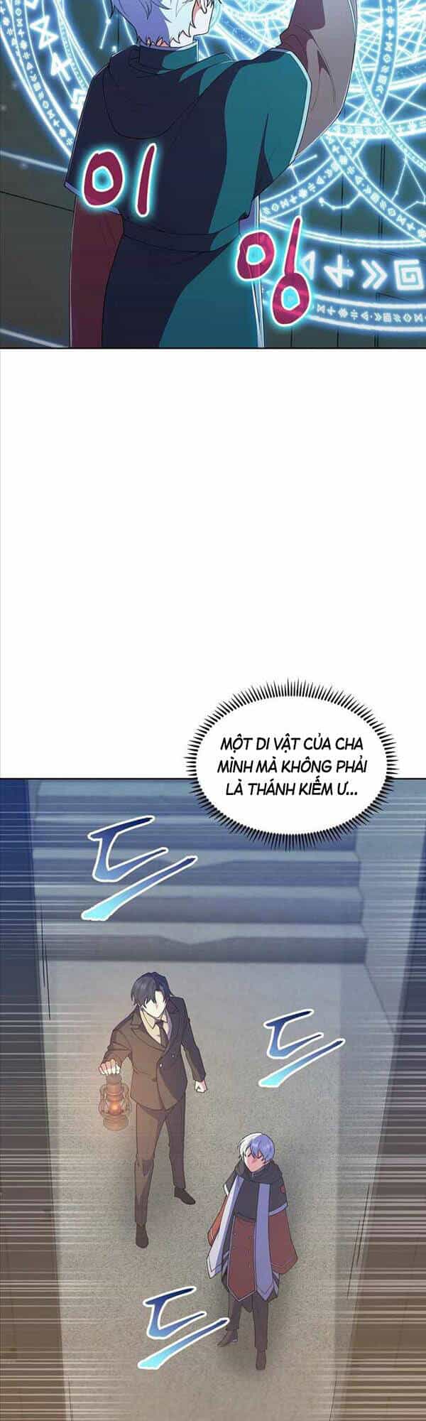 Chuyển Sinh Vào Gia Tộc Suy Vong - Chương 20 - ảnh 11