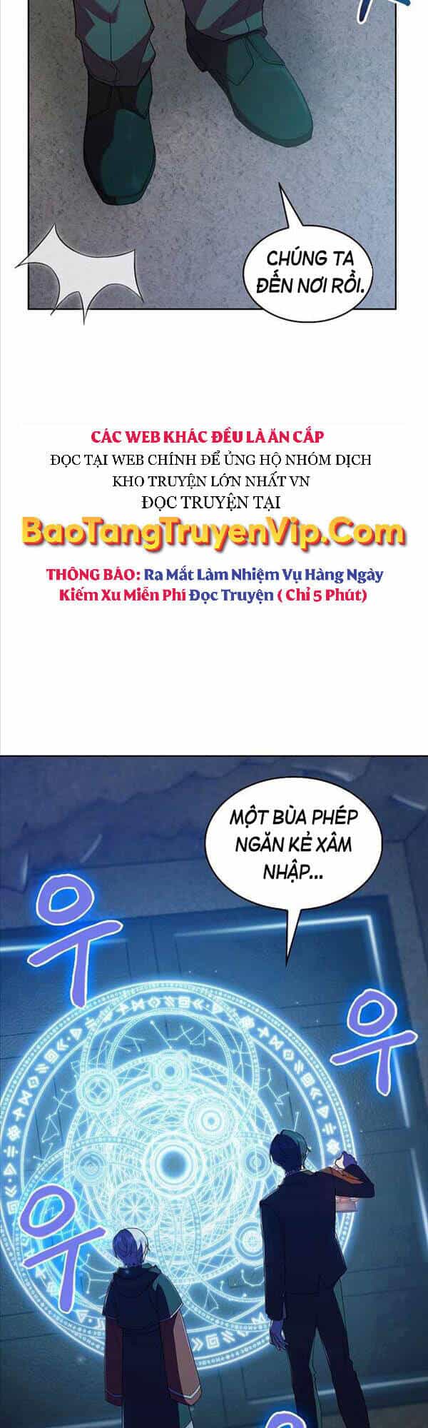 Chuyển Sinh Vào Gia Tộc Suy Vong - Chương 20 - ảnh 8