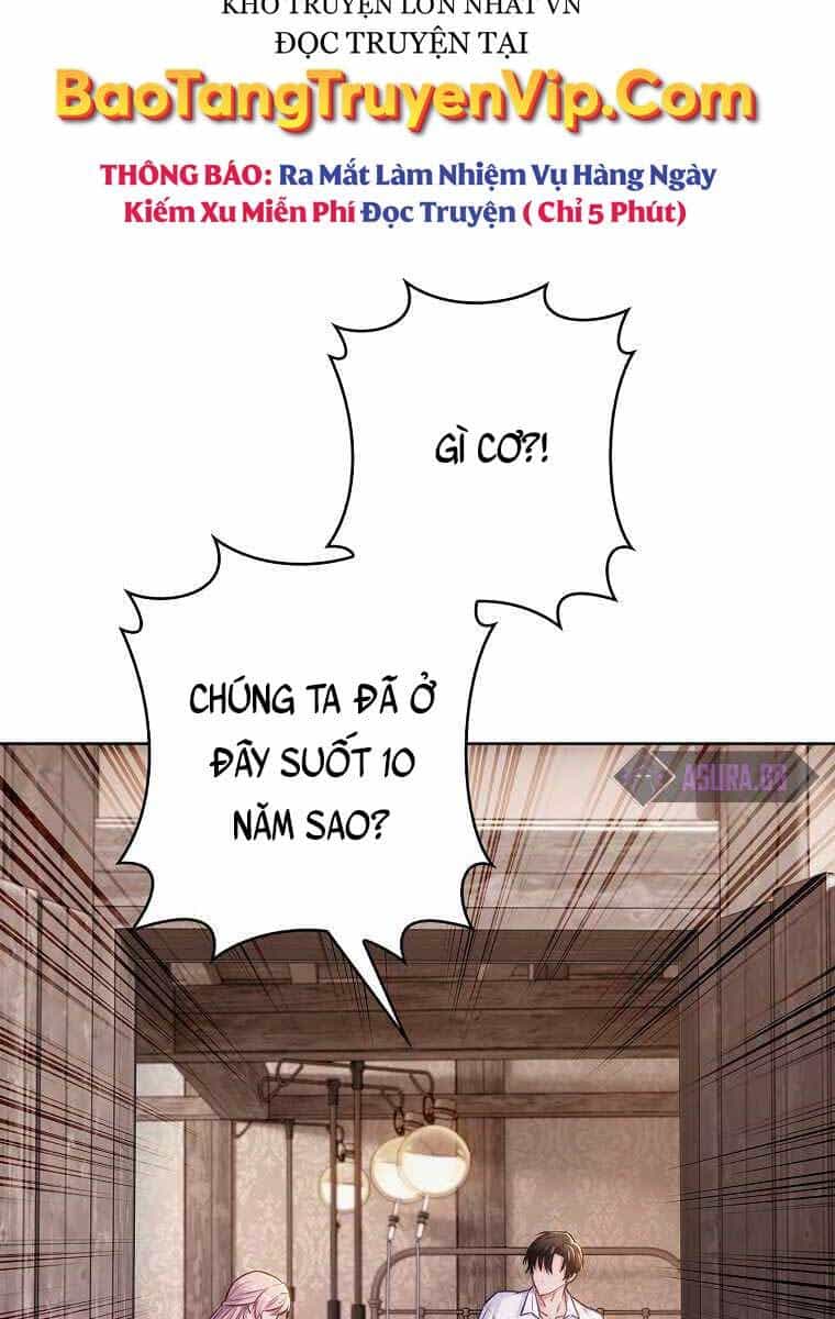 Chuyển Sinh Vào Gia Tộc Suy Vong - Chương 2 - ảnh 10