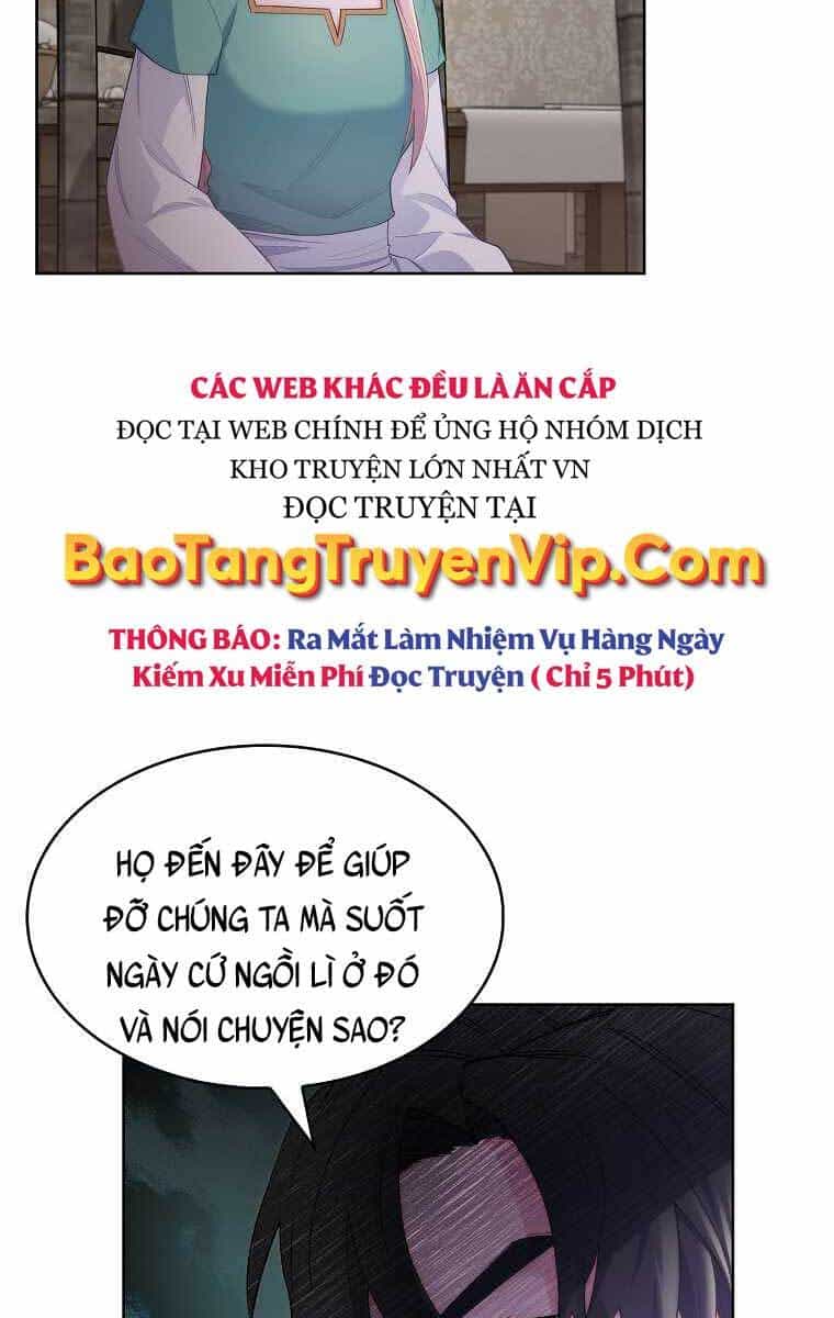 Chuyển Sinh Vào Gia Tộc Suy Vong - Chương 2 - ảnh 104