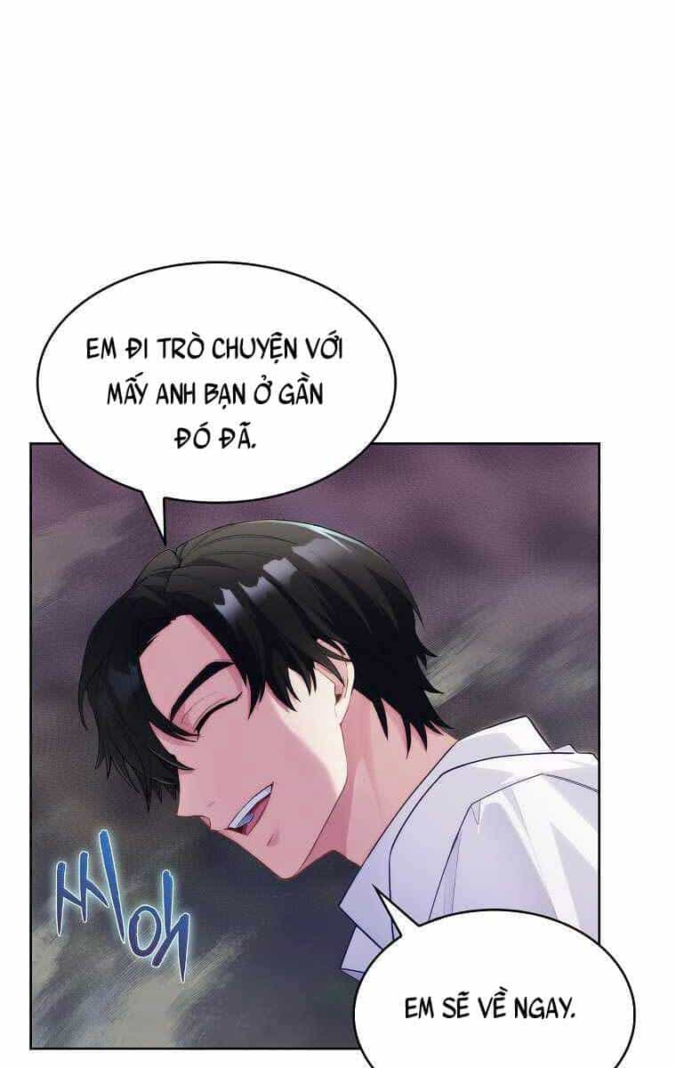 Chuyển Sinh Vào Gia Tộc Suy Vong - Chương 2 - ảnh 108