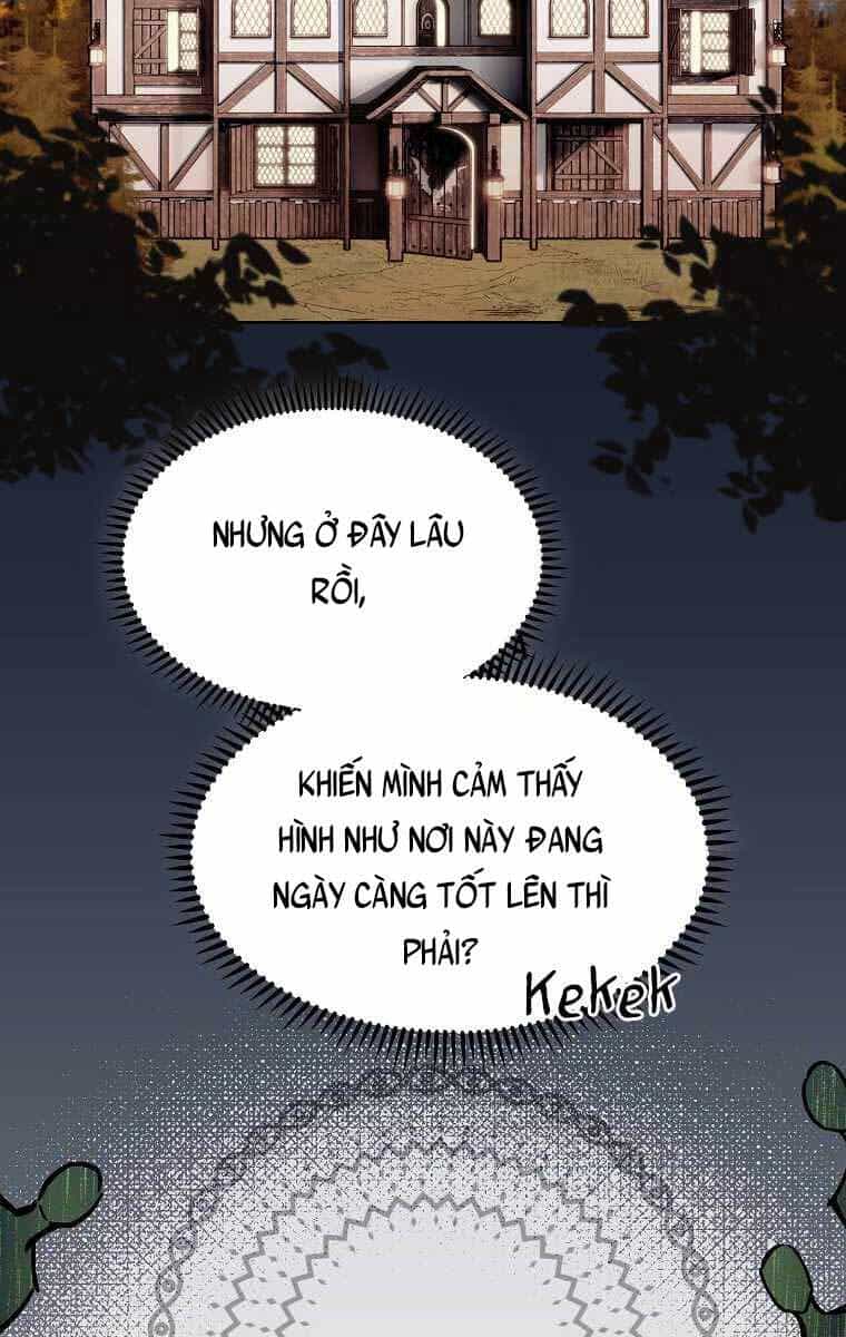 Chuyển Sinh Vào Gia Tộc Suy Vong - Chương 2 - ảnh 115