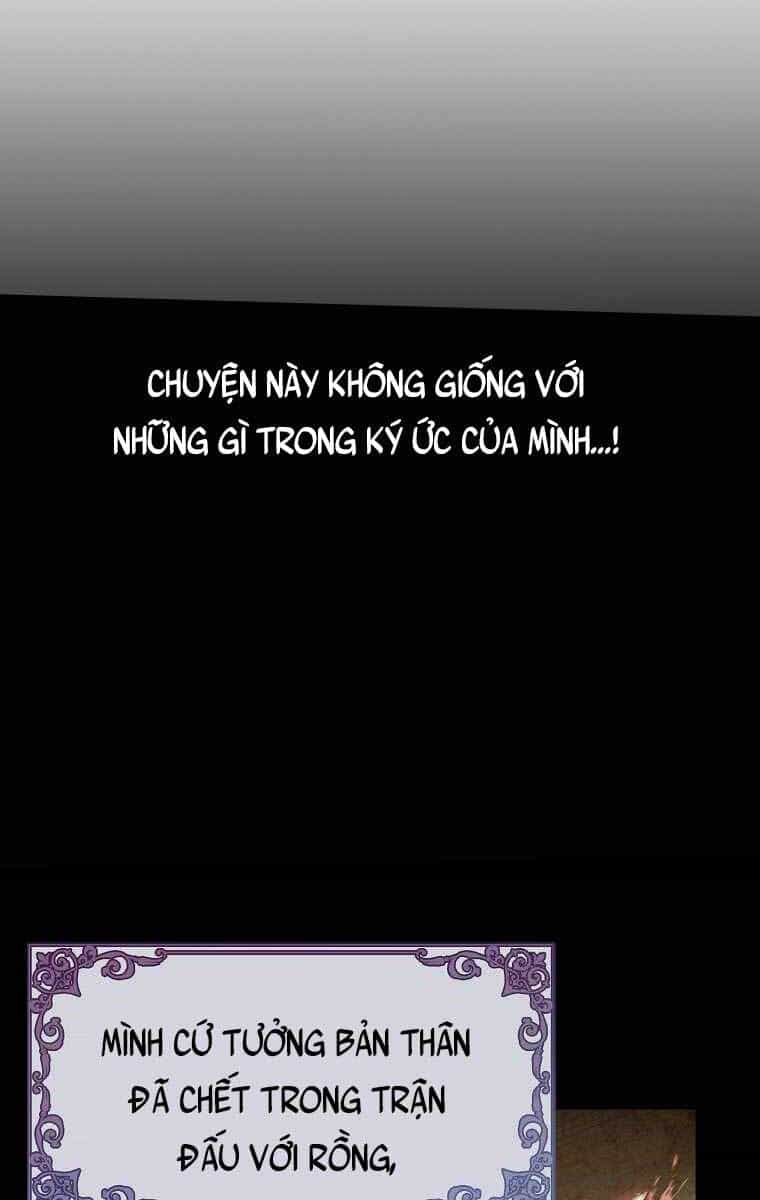 Chuyển Sinh Vào Gia Tộc Suy Vong - Chương 2 - ảnh 12
