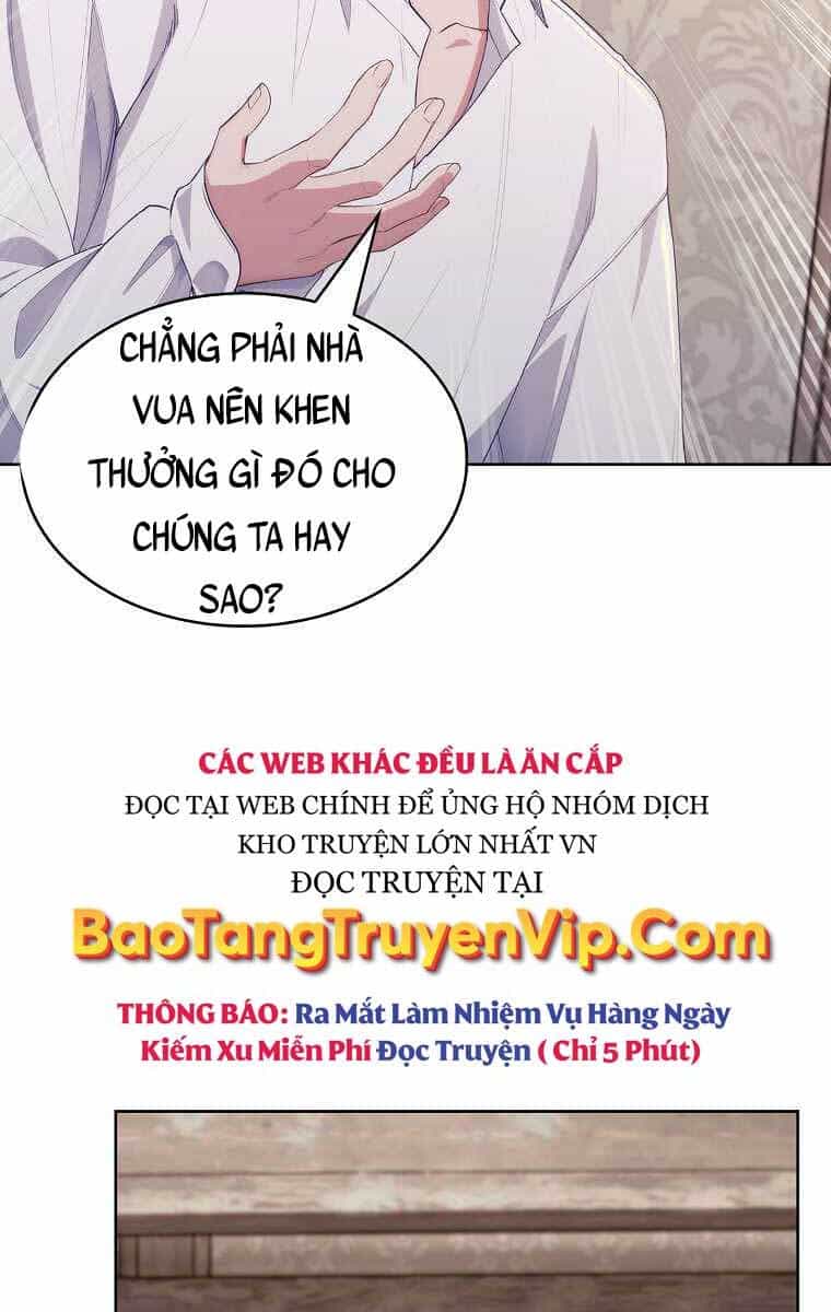 Chuyển Sinh Vào Gia Tộc Suy Vong - Chương 2 - ảnh 18