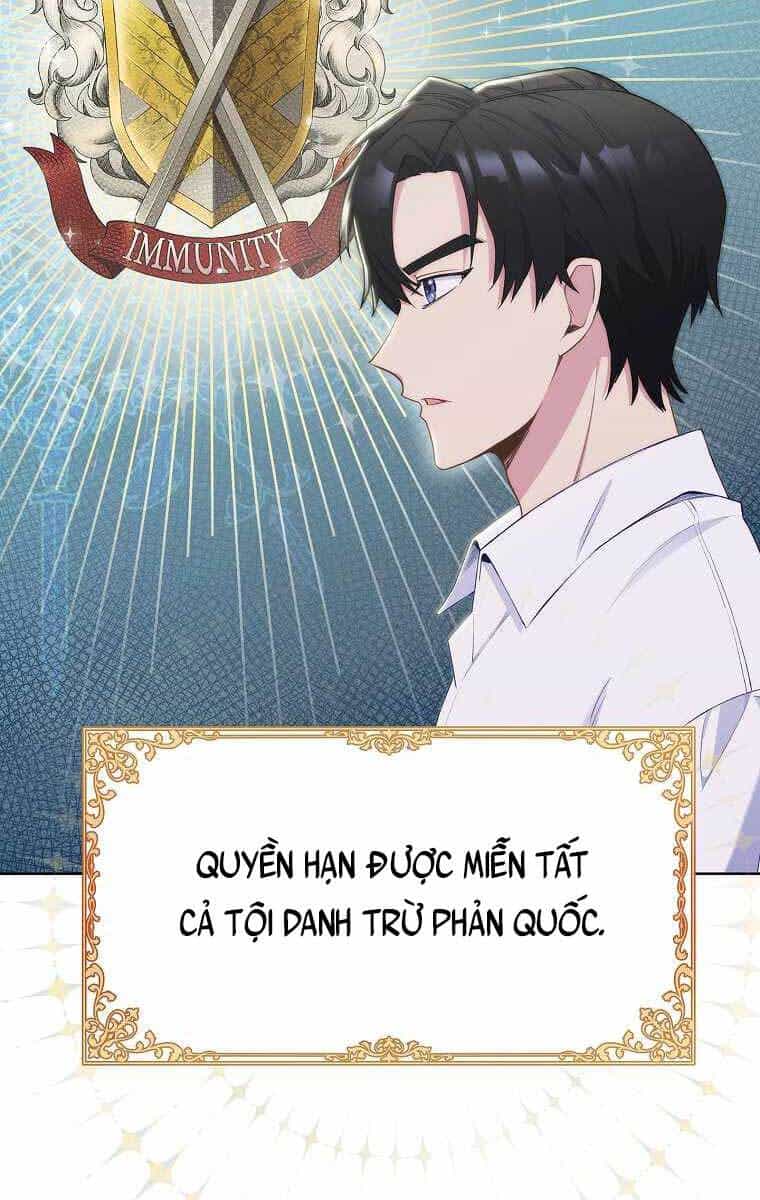 Chuyển Sinh Vào Gia Tộc Suy Vong - Chương 2 - ảnh 27