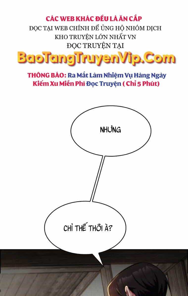 Chuyển Sinh Vào Gia Tộc Suy Vong - Chương 2 - ảnh 31