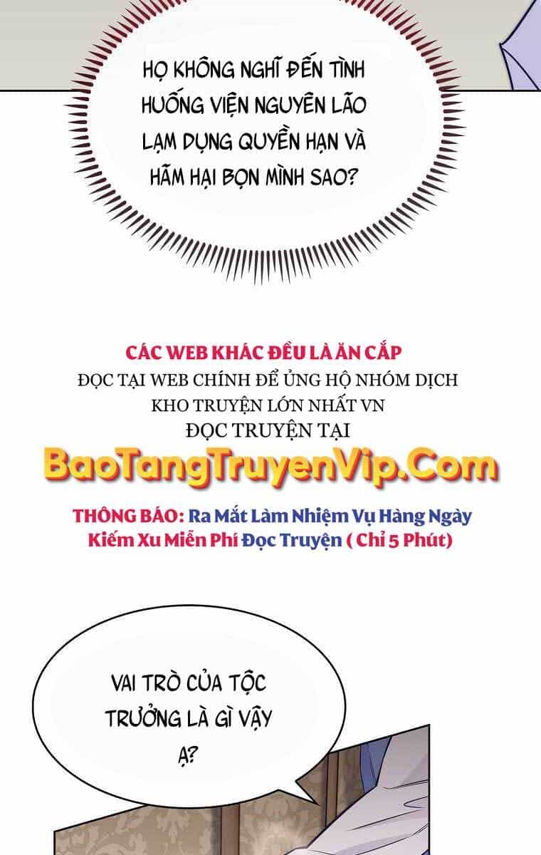 Chuyển Sinh Vào Gia Tộc Suy Vong - Chương 2 - ảnh 47