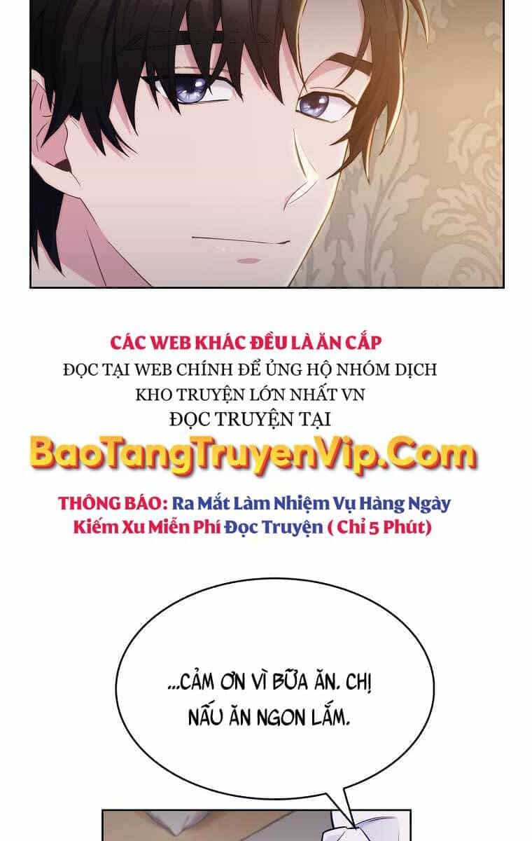 Chuyển Sinh Vào Gia Tộc Suy Vong - Chương 2 - ảnh 71