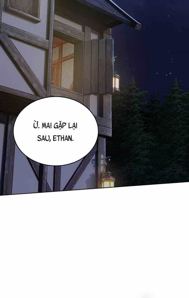 Chuyển Sinh Vào Gia Tộc Suy Vong - Chương 2 - ảnh 74