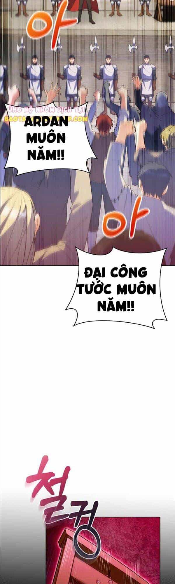 Chuyển Sinh Vào Gia Tộc Suy Vong - Chương 21 - ảnh 19