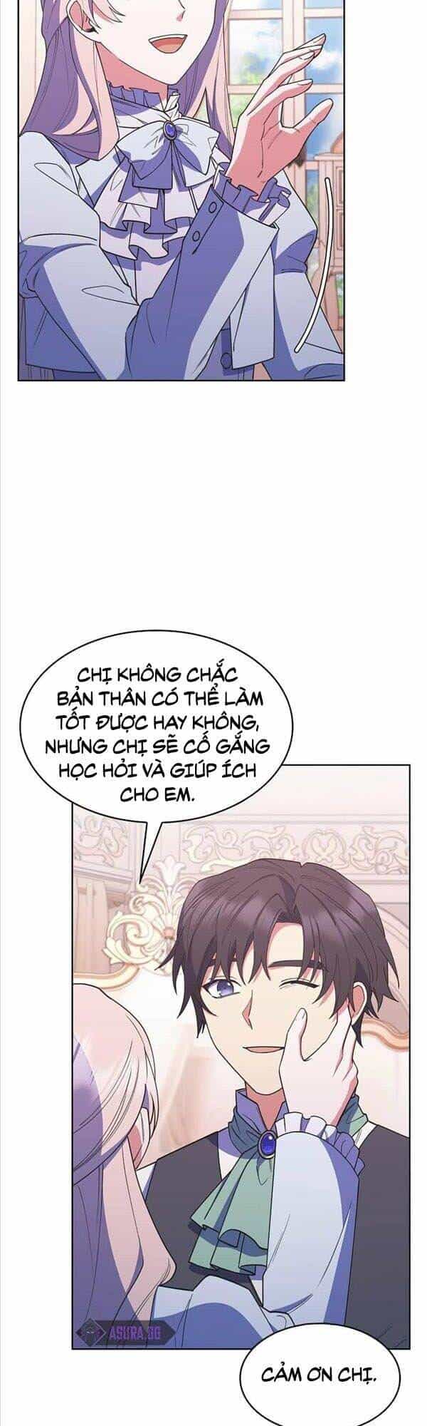 Chuyển Sinh Vào Gia Tộc Suy Vong - Chương 21 - ảnh 57
