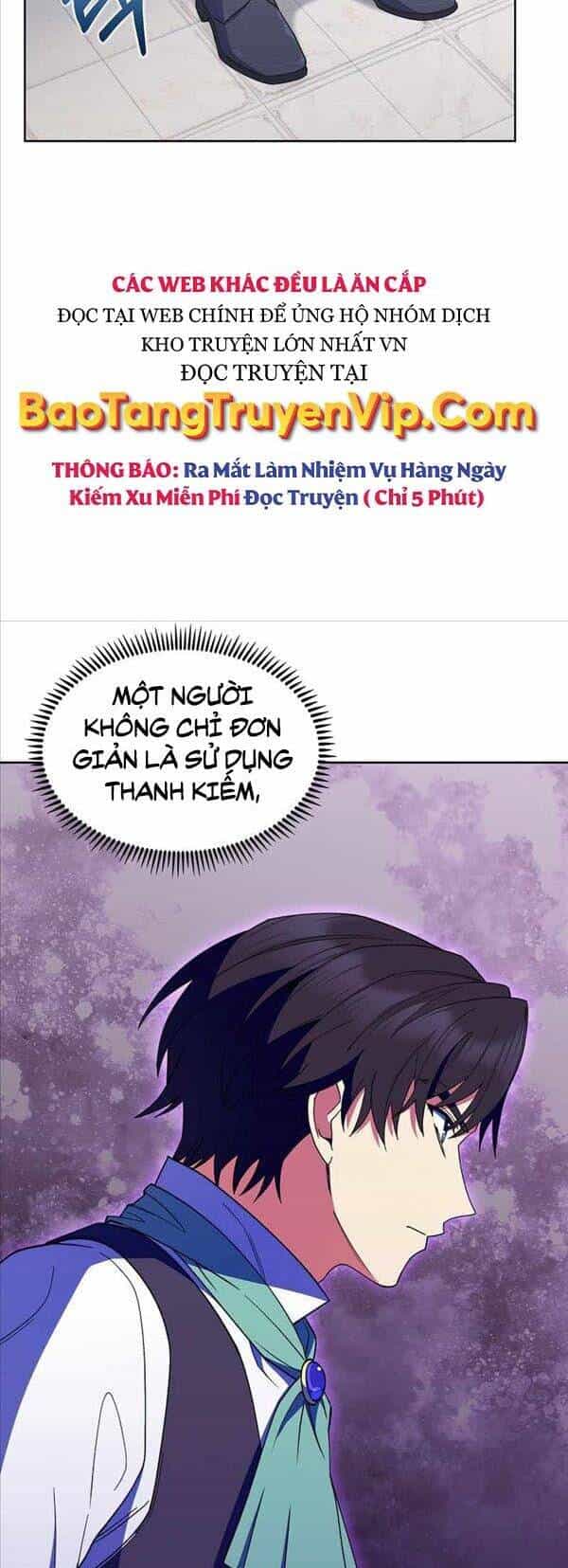 Chuyển Sinh Vào Gia Tộc Suy Vong - Chương 21 - ảnh 60