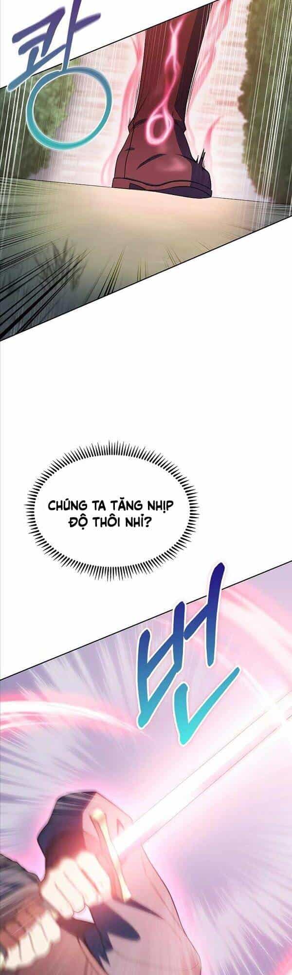 Chuyển Sinh Vào Gia Tộc Suy Vong - Chương 22 - ảnh 10