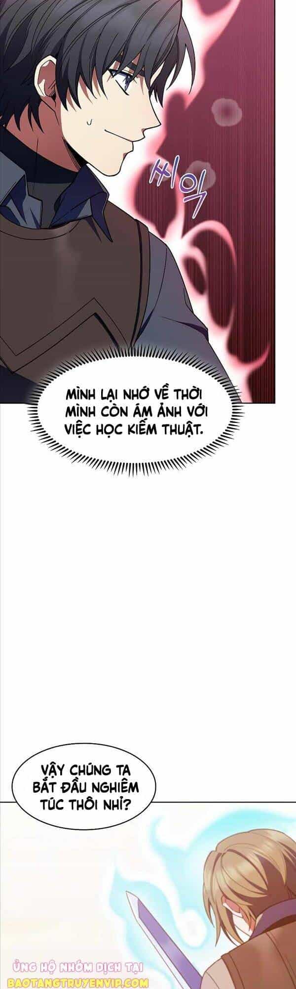 Chuyển Sinh Vào Gia Tộc Suy Vong - Chương 22 - ảnh 29