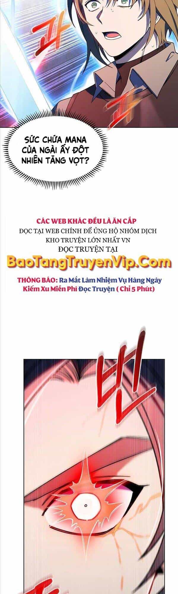Chuyển Sinh Vào Gia Tộc Suy Vong - Chương 22 - ảnh 33