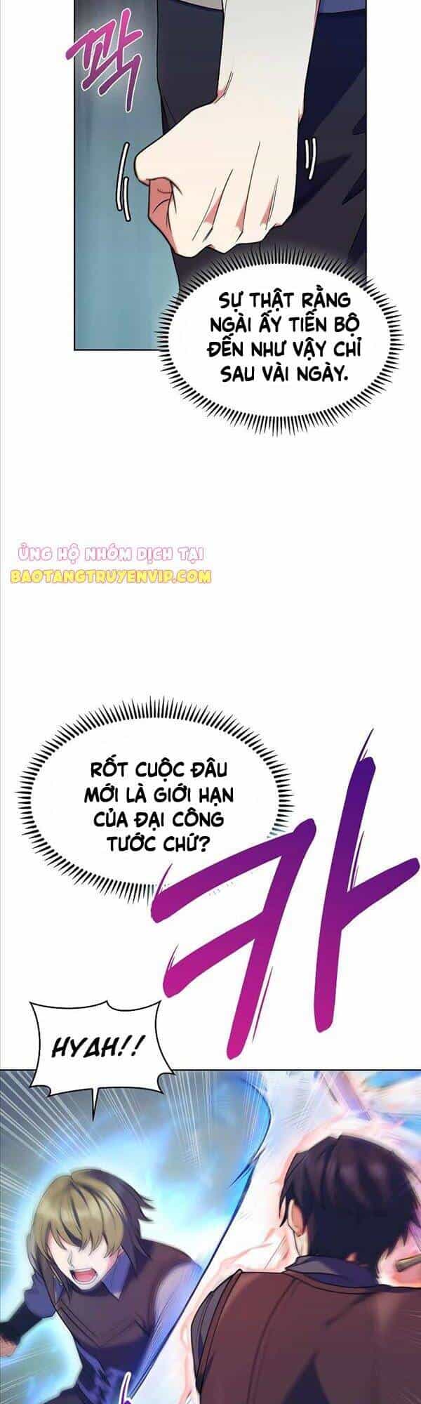 Chuyển Sinh Vào Gia Tộc Suy Vong - Chương 22 - ảnh 41