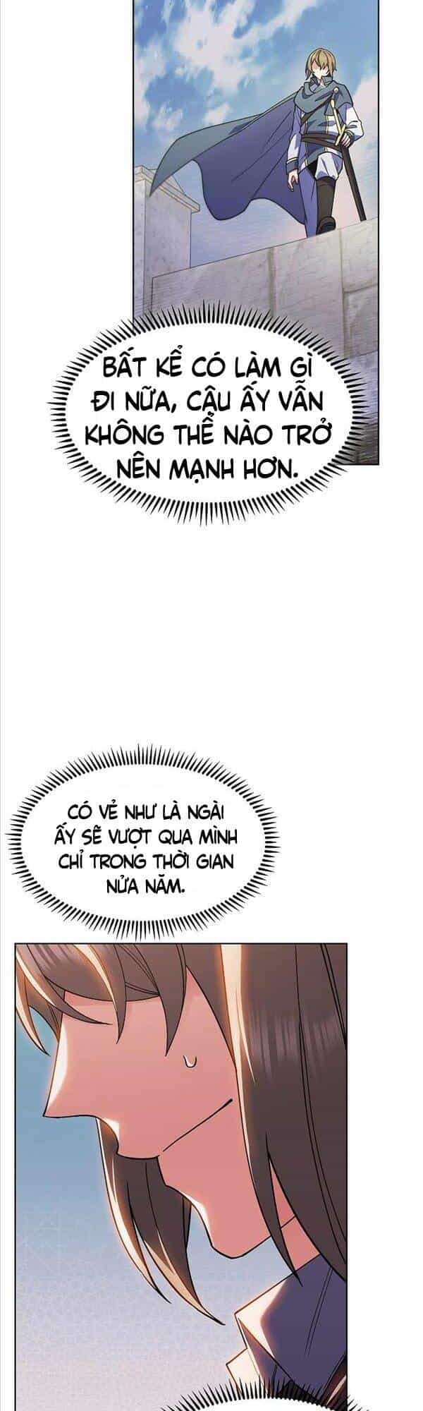 Chuyển Sinh Vào Gia Tộc Suy Vong - Chương 22 - ảnh 53