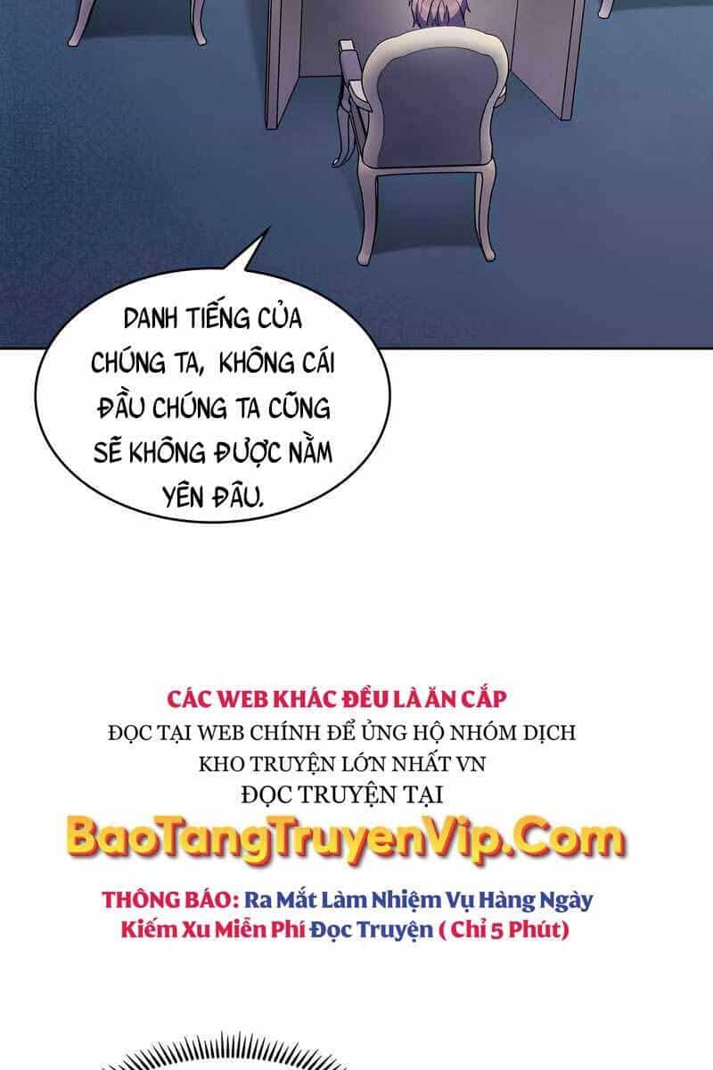 Chuyển Sinh Vào Gia Tộc Suy Vong - Chương 24 - ảnh 10