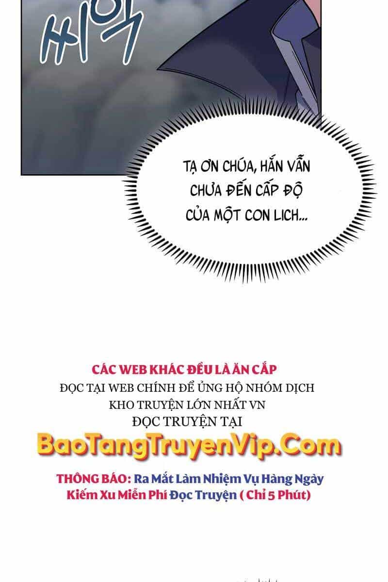 Chuyển Sinh Vào Gia Tộc Suy Vong - Chương 24 - ảnh 111