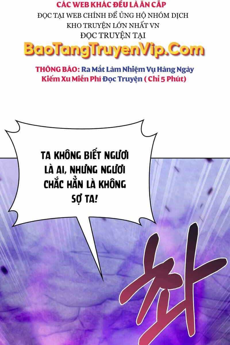 Chuyển Sinh Vào Gia Tộc Suy Vong - Chương 24 - ảnh 117