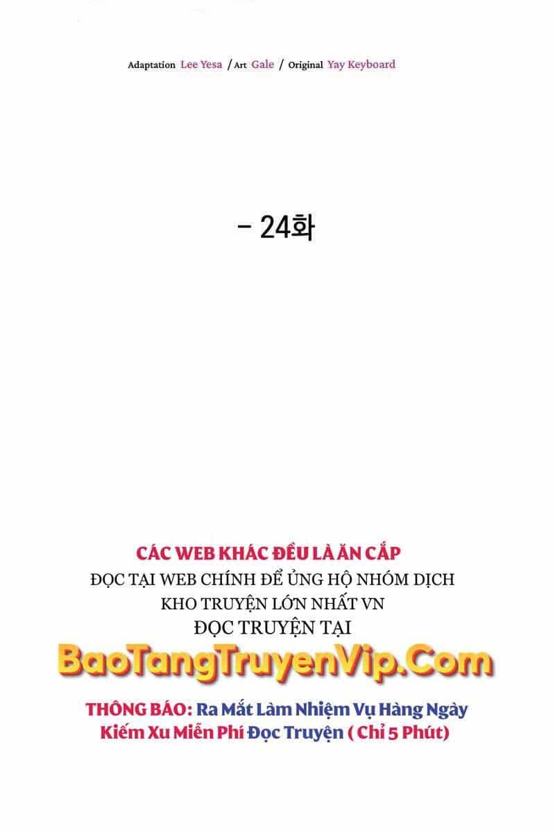 Chuyển Sinh Vào Gia Tộc Suy Vong - Chương 24 - ảnh 29