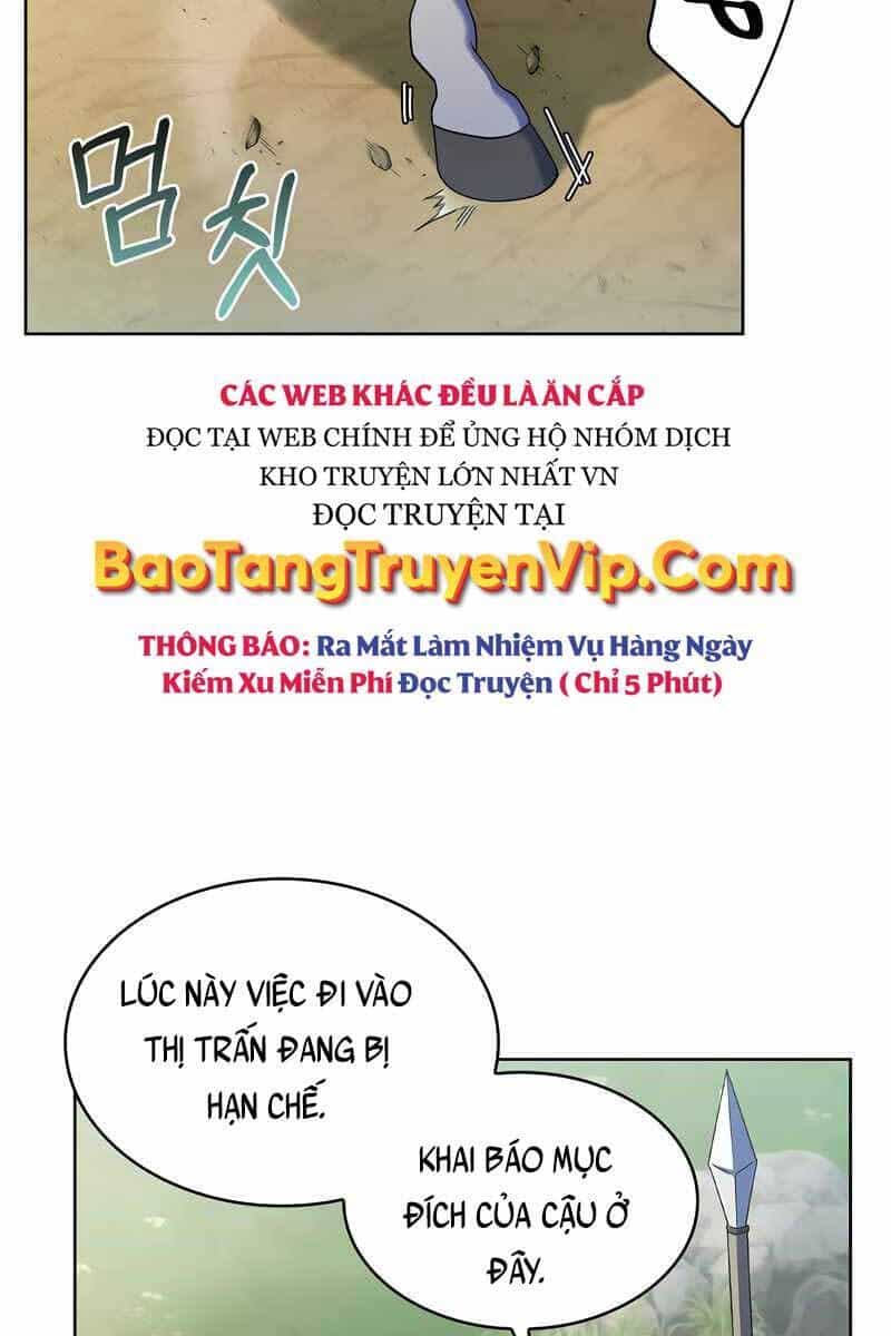 Chuyển Sinh Vào Gia Tộc Suy Vong - Chương 24 - ảnh 40