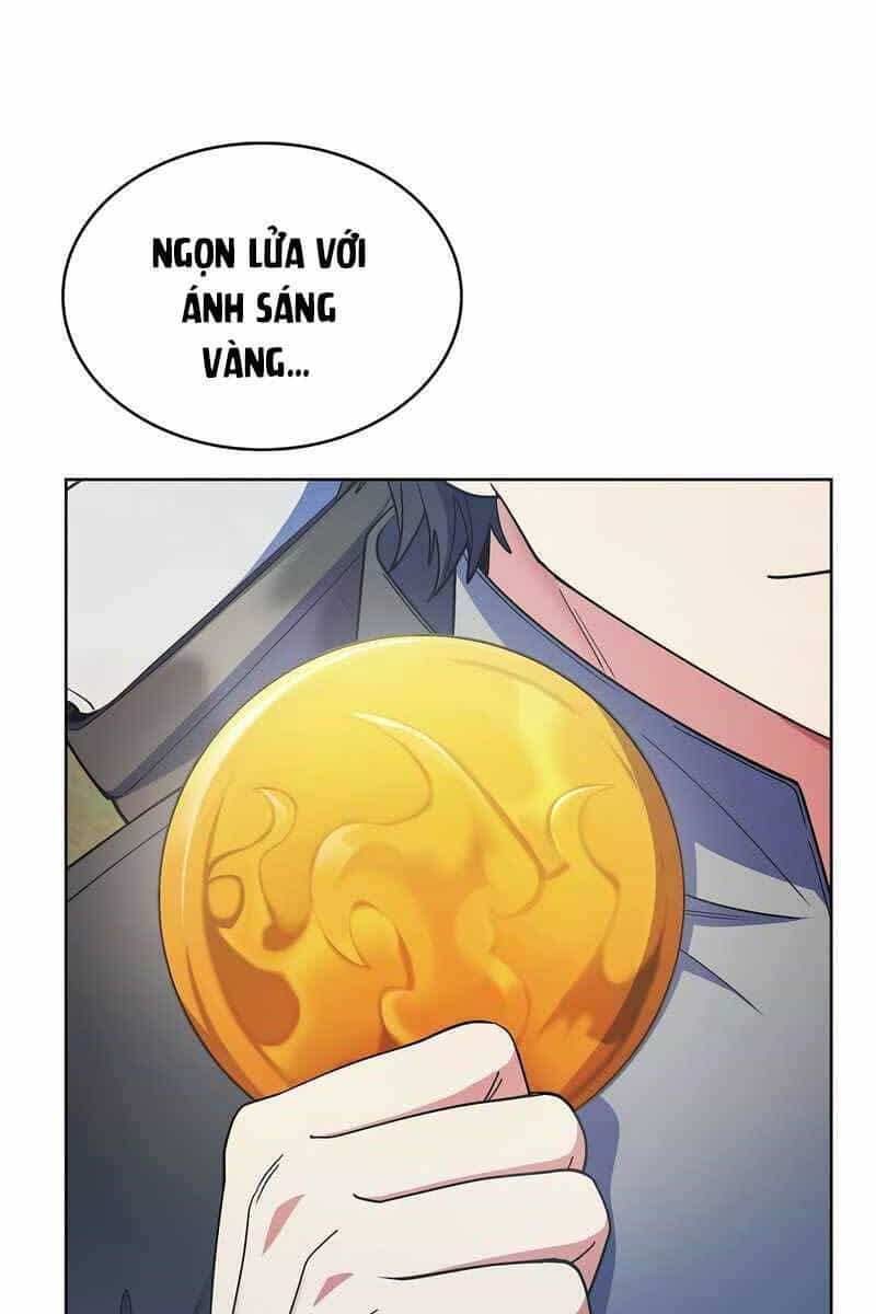 Chuyển Sinh Vào Gia Tộc Suy Vong - Chương 24 - ảnh 45