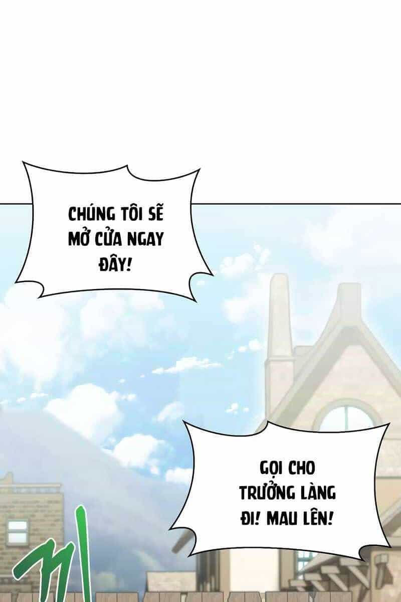 Chuyển Sinh Vào Gia Tộc Suy Vong - Chương 24 - ảnh 48