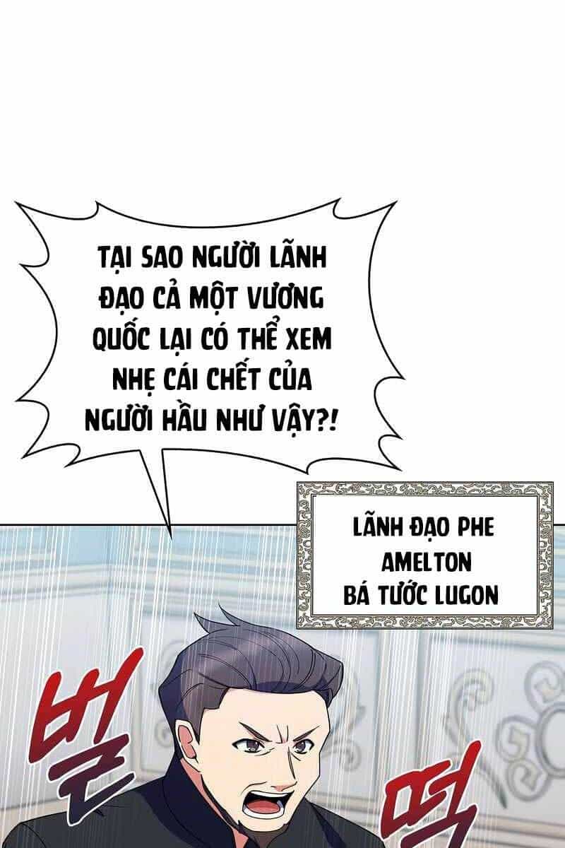 Chuyển Sinh Vào Gia Tộc Suy Vong - Chương 24 - ảnh 5