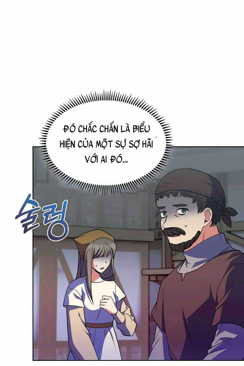 Chuyển Sinh Vào Gia Tộc Suy Vong - Chương 24 - ảnh 56