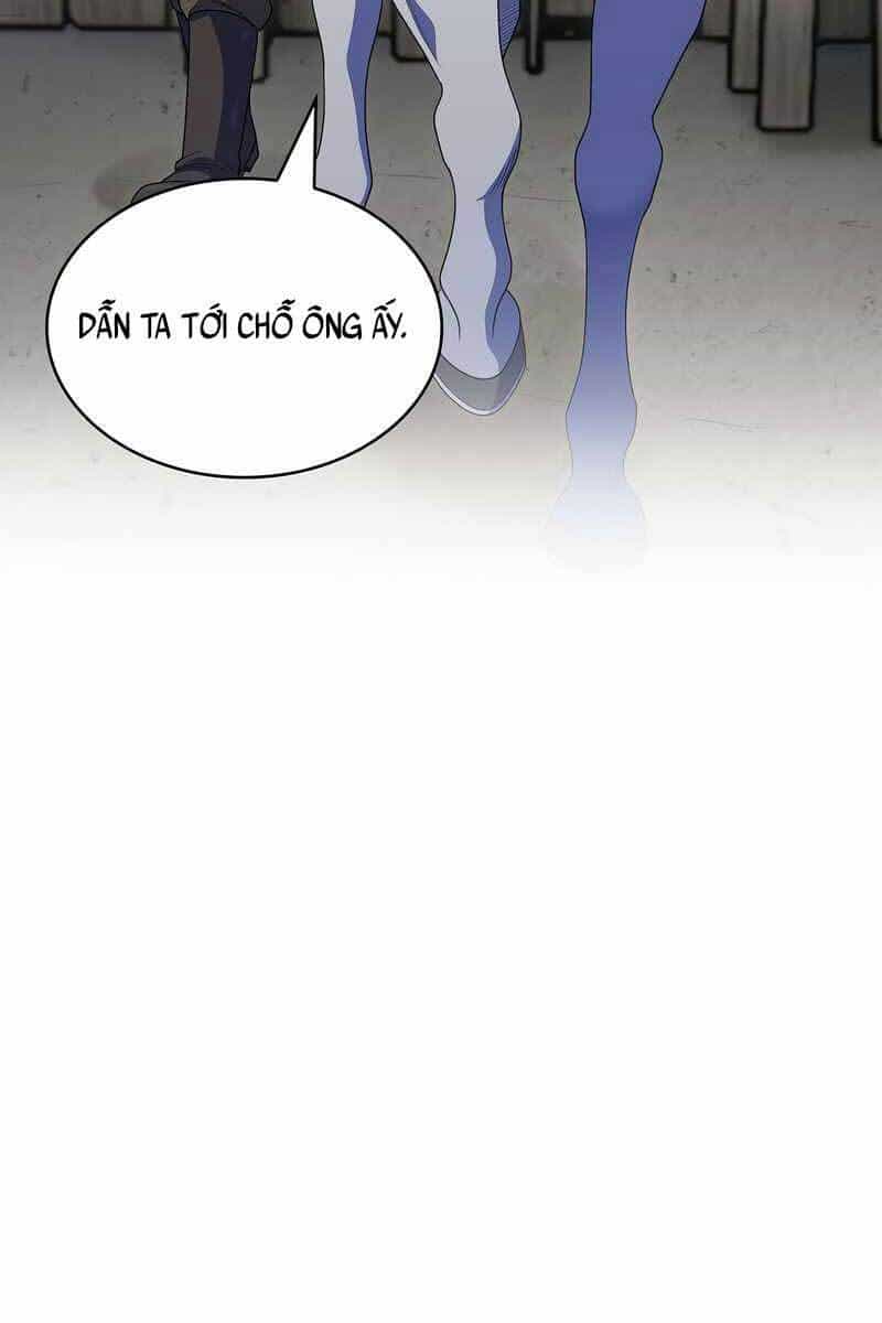 Chuyển Sinh Vào Gia Tộc Suy Vong - Chương 24 - ảnh 60
