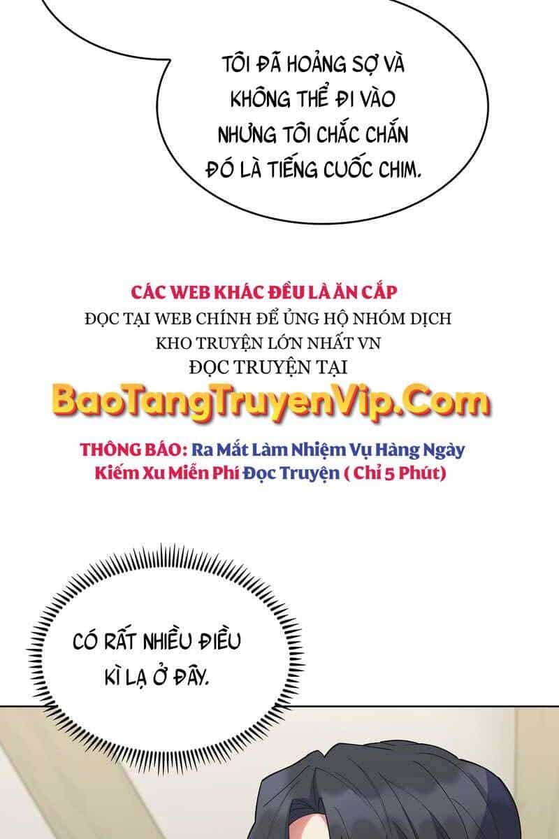 Chuyển Sinh Vào Gia Tộc Suy Vong - Chương 24 - ảnh 71