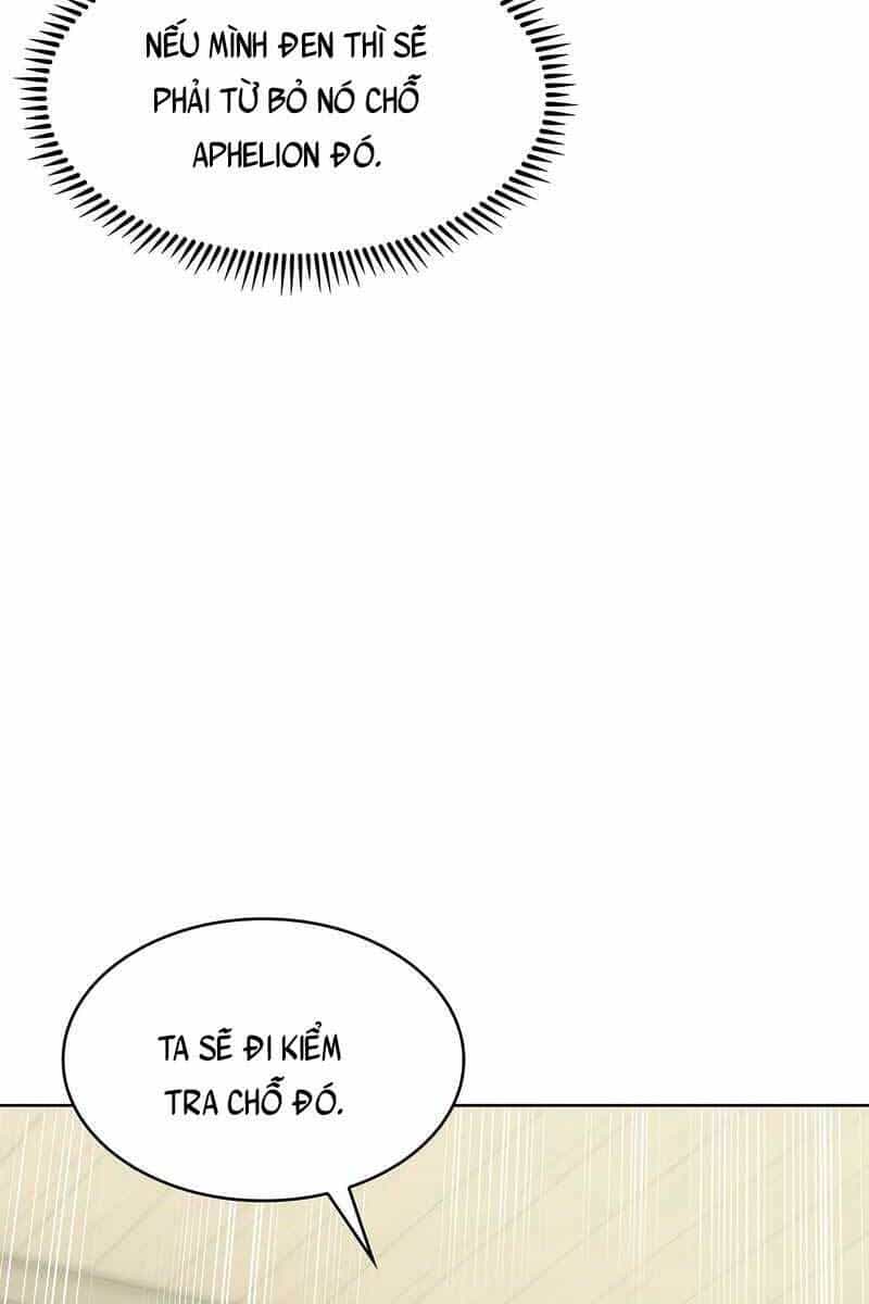 Chuyển Sinh Vào Gia Tộc Suy Vong - Chương 24 - ảnh 87