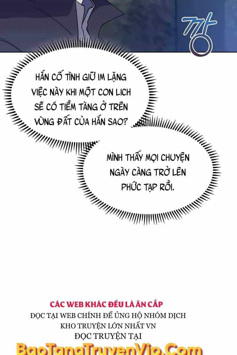 Chuyển Sinh Vào Gia Tộc Suy Vong - Chương 24 - ảnh 99
